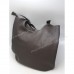 Сумки женские YR8028 gray