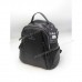Женские рюкзаки 931-1 black