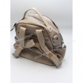 Жіночі рюкзаки 931-1 khaki