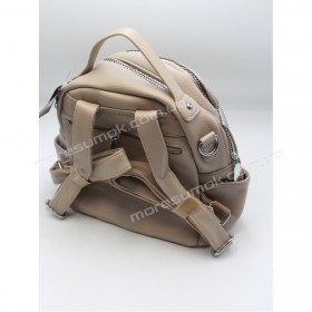 Женские рюкзаки 931-1 khaki
