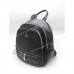 Женские рюкзаки 92007 black