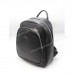 Женские рюкзаки 6965 black