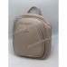 Женские рюкзаки 6965 khaki