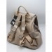 Жіночі рюкзаки 6006 khaki