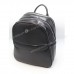 Женские рюкзаки 6795 black