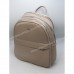 Жіночі рюкзаки 6795 khaki