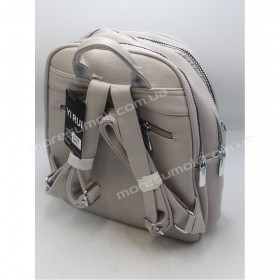 Жіночі рюкзаки 6795 gray
