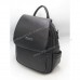 Жіночі рюкзаки 1801 black