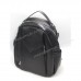 Женские рюкзаки 203 black
