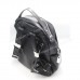 Женские рюкзаки 203 black