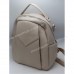 Жіночі рюкзаки 203 khaki
