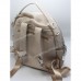 Жіночі рюкзаки 203 khaki