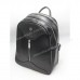 Женские рюкзаки 6796 black