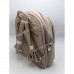 Женские рюкзаки 6796 khaki