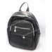 Женские рюкзаки 8188-11 black