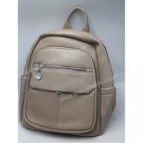 Женские рюкзаки 8188-11 khaki