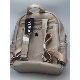 Женские рюкзаки 8188-11 khaki
