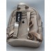 Женские рюкзаки 8188-11 khaki