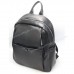 Женские рюкзаки 6901 black