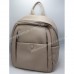 Женские рюкзаки 6901 khaki