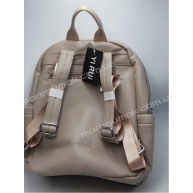 Женские рюкзаки 6901 khaki