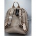 Женские рюкзаки 6901 khaki