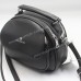 Сумки крос-боді 9917-1 black