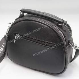 Сумки кросс-боди 9917-1 black
