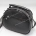 Сумки крос-боді 9917-1 black