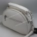 Сумки крос-боді 9917-1 white