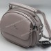 Сумки крос-боді 9917-1 gray