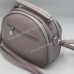 Сумки крос-боді 9917-1 gray