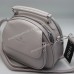 Сумки крос-боді 9917-1 light gray