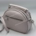 Сумки крос-боді 9917-1 light gray