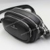 Сумки кросс-боди 6813 black