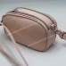 Сумки кросс-боди 6813 pink