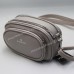 Сумки кросс-боди 6813 gray