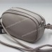 Сумки кросс-боди 6813 gray