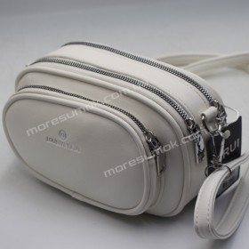 Сумки кросс-боди 6813 beige