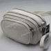 Сумки крос-боді 6813 beige