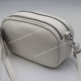 Сумки кросс-боди 6813 beige