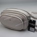 Сумки крос-боді 6813 white