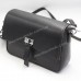 Сумки кросс-боди 5612 black