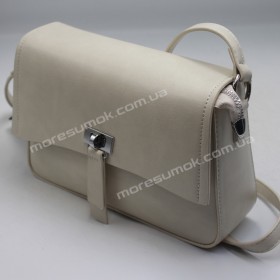 Сумки кросс-боди 5612 beige