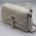 Сумки кросс-боди 5612 beige