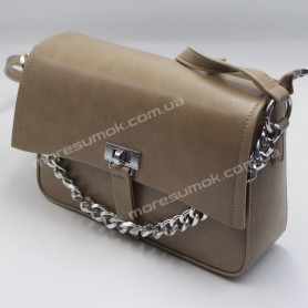 Сумки крос-боді 5612 apricot