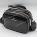 Сумки крос-боді 6910 lak black