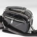 Сумки крос-боді 6910 lak black