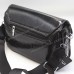 Сумки крос-боді 7008 lak black