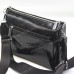 Сумки крос-боді 7015 lak black